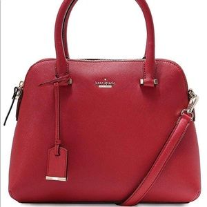Kate spade handbag